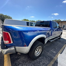 You-Invested-in-Graphics-to-Represent-Your-Company-Dont-Let-Dirt-Be-the-First-Thing-People-Notice 6